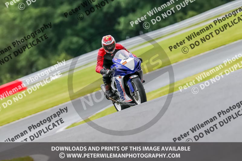 PJ Motorsport Photography 2020;anglesey;brands hatch;cadwell park;croft;donington park;enduro digital images;event digital images;eventdigitalimages;mallory;no limits;oulton park;peter wileman photography;racing digital images;silverstone;snetterton;trackday digital images;trackday photos;vmcc banbury run;welsh 2 day enduro